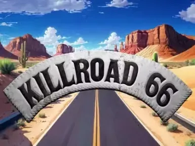 Baloobet Casino screenshot