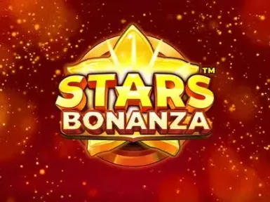 Baloobet Casino screenshot