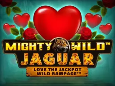 Baloobet Casino screenshot