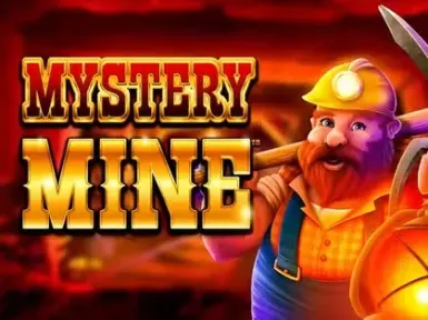 Baloobet Casino screenshot