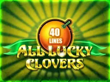 Baloobet Casino screenshot